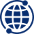 Global Exposure
